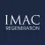 I.M.A.C. Regeneration